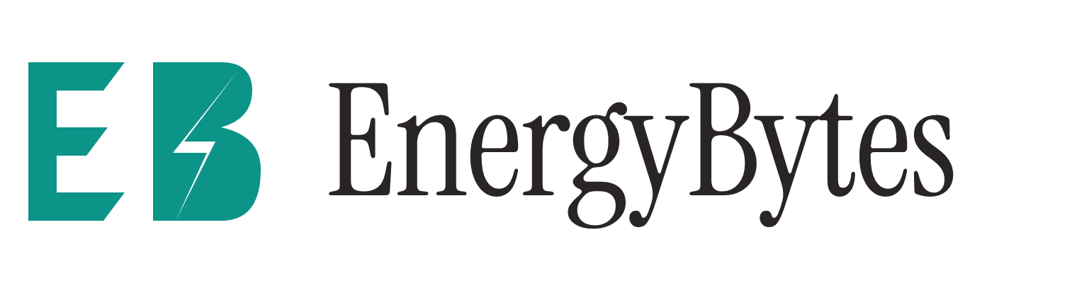 EnergyBytes